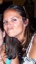 Nichole Shear