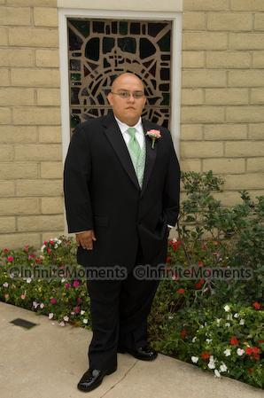 Jefferson Espinoza