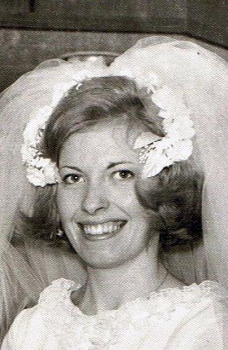 Maureen Aams