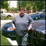 Darlene Summerford