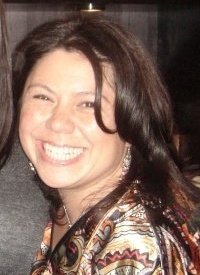 Emily Kaufman
