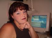 Annette Chaney