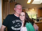 Brian Wensel