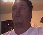 David Gwinner