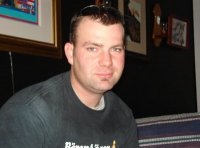 Jason Swendrick