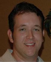 Ryan Crane