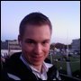 Matt Harahush