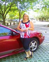 Lois Bandell