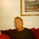 Kevin Koressel
