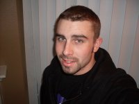 Brett Tasche
