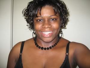 Denise Relf