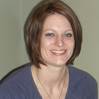 Sarah Mullenix