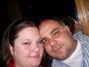 Shaun Maccree