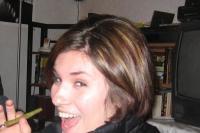 Leah Kolb