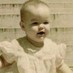 Karen Bradshaw