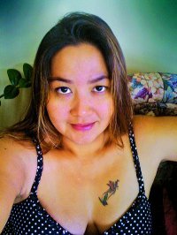 Sranya Chananont