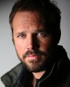 David Lamb