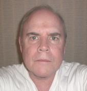 Christopher Miller
