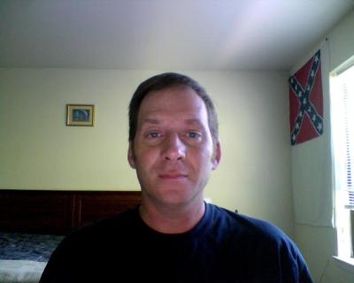 Neil Donnelly
