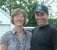 Cindi Winchell