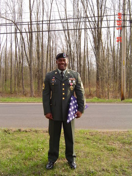 Dennis Boyd