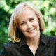 Karen Wilburn