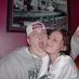 Justin Stobbe