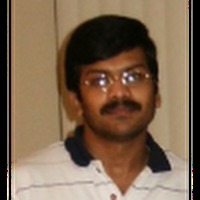 Veerendra Pesala