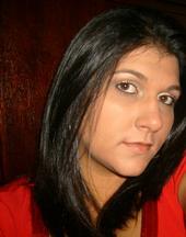 Saundra Blaylock