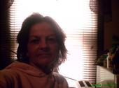 Darlene Stillwell