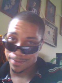 Joshua Simonson