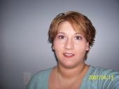 Sara Starkey
