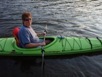 Cheryl Looman