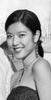 Cyrena Chih