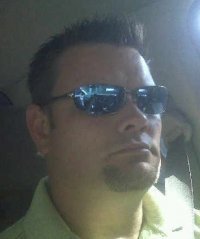 Ray Odaffer