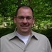 Christopher Dickenson