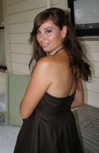 Marcella Lawwill