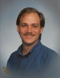 Kenneth Shuping