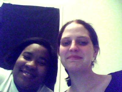 Katy Radney