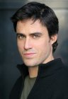 Jeffrey Roop