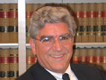 David Carfolite