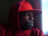 Kenneth Torrence