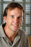 Frank Murtaugh