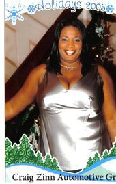 Edyne Oguis