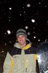 Gregg Mikulla