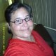 Kimberly Hackett