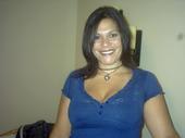 Christina Wright