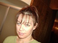 Karen Feinner