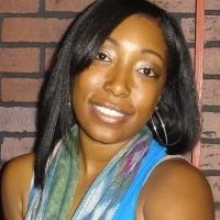 Lacretia Malone
