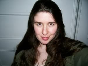 Molly Fleisher